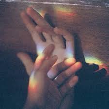 See more ideas about soft grunge, grunge aesthetic, aesthetic. Stream 280 Free Love This Wild Life Radio Stations 8tracks Radio Apps