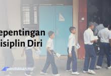 Selesaikan dengan cara yang baik dan berkonsultasi dengan orang yang kita percaya agar kita mendapatkan jalan keluar untuk mengatasi masalah yang kita alami. Punca Gejala Buli Dan Langkah Untuk Mengatasinya