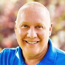 David Hoffmeister Reviews | Duchesne UT