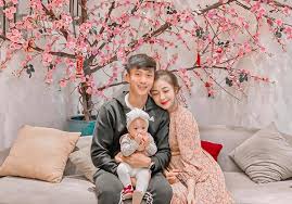 ''khép lại năm 2019 với nhiều kỷ niệm, 2020 chúng ta sẽ cố gắng hơn nữa với những lựa chọn của mình. Vá»£ Khoe áº£nh Sau Sinh NhÆ° Gai Má»›i Lá»›n Phan VÄƒn Ä'á»©c Vá»™i Va Vao Ä'anh Dáº¥u Chá»§ Quyá»n