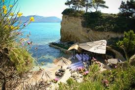 The Bridal Consultants Wedding Abroad Perfect Weddings Abroad Best Destination Wedding Locations