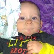 Danielle Fedor's Instagram, Twitter & Facebook