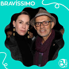 Jairo camargo fajardo (bucaramanga, 10 de febrero de 1954) es un actor y director de televisión colombiano. Bravissimo Estaremos Con Los Artistas Jairo Camargo Y Facebook