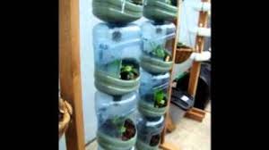 Cut out the front part of the jug large enough for you to fit in your items. Diy Water Jug Project Rj S Ice Water Saskatoon Regina Lethbridge Medicine Hat