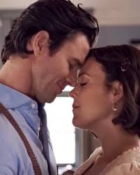 Noah Thompson's girlfriend Angel Nicole is kind