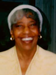 Rosalie S. Woods Obituary