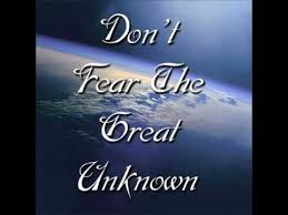 You Raise Me Up So I Can Stand On Mountains Mp3 Download Life Goes On The Talley Trio Life Goes On Gospel Song Praise Songs