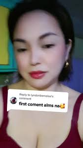 Lyndon Petersen TikTok