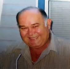 Robert BRODOWICH Obituary (02/11/1948