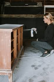 We did not find results for: My Complete Guide To Painting Furniture Nadine Stay