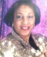 Dorothy Alexander Obituary (1942