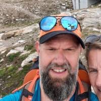 9 "David Billen" profiles