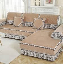 Epingle Sur Deco Maison