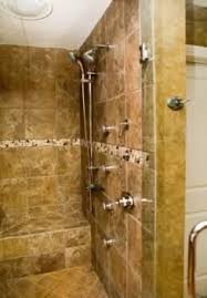 Best Cleaner For Marble Shower Mold Marble Showers Shower Mold Marble Shower Tile