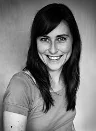 Professionals — Molly Miksa Photography