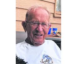 Wilbur Werling Obituary (1925