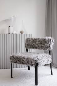 When you flip through the ikea catalog, do you ever wish you could see how a certain bookshelf and desk would look in your space? Pin On Diy Wood