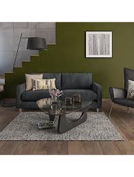 Noguchi coffee table replica free delivery 2 year warranty pash classics isamu walnut large solid american vitra finnish design by chaplins furniture file ltd unique style 19mm glass top with oak or black base and refurbishment medium real. Vitra Noguchi Coffee Table