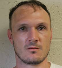 Criminal Convictions Announced by District Attorney