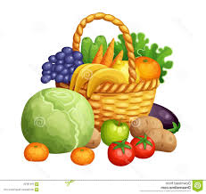 11 Elegant De Dessin Fruit Et Legume Photographie Dessin Fruits Coloriage Fruits Panier Fruits Et Legumes