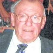 Wasmund Family Obituaries