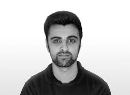 Industrial Design Portfolios in the United Kingdom