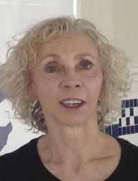 Three swimmers complete The Great Lakes Challenge