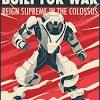 Combos in anthem is an integral part of the combat system. Https Encrypted Tbn0 Gstatic Com Images Q Tbn And9gct1tdrlwjhxd7lptfsp8 Wzycuj5xvz0ygq9sl6rby9lj23iqor Usqp Cau