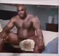 Лапа watch online