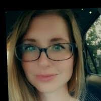 Amanda Barela's Instagram, Twitter & Facebook