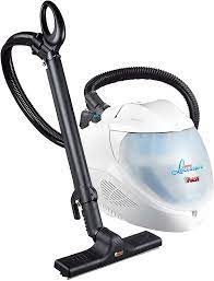 Für versand nach österreich, besuchen sie bitte polti vaporetto lecoaspira intelligent 2.0 pveu0074. Polti Generatore Di Vapore E Aspiratore Lecoaspira Friendly Emissione Di Vapore Piu Di 90 G Min Pressione Massima 4 Bar Sistema Di Aspirazione Asciutto Bagnato Amazon It Casa E Cucina