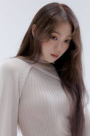 Lee sung kyung #sungkyunglee 4 (부끄)