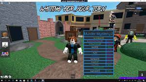 Hey guys, i'm back with another video and today i'm going to be showing you guys a script for mm2. Mm2 Hack Kill All Working April 2020 Youtube