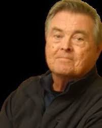 James Akers's Instagram, Twitter & Facebook