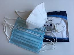 Https Www Eionet Europa Eu Etcs Etc Wmge Products Impact Of Covid 19 On Single Use Plastics And The Environment In Europe Download File Etc 4 1 7 Covid19 Sup For 20website Pdf