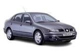 Seat-Toledo-(2004)