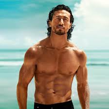 Tiger Shroff Wallpapers Hd For Android Apk Download Download free tiger shroff hd wallpapers. tiger shroff wallpapers hd for android