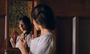 Cinderella is an upcoming american musical romantic comedy film written and directed by kay cannon, based on the fairy tale of the same name. Cinderella Teaser Watch Online For Free On September 3 2021 Amazon Prime Video