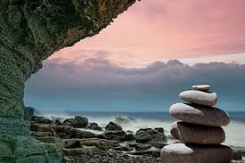 Spirituality • meditation • zen • mindfulness • healing • enlightenment • affirmations. Royalty Free Spiritual Photos Pikist