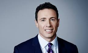 As of 2021, chris cuomo net worth is. Know About Chris Cuomo Wife Family Net Worth Cnn Prime Time