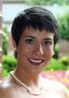 Katherine Kanowsky Obituary (2009)