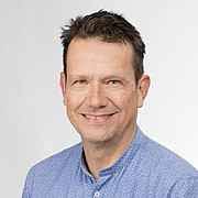 Team: Medical Faculty Mannheim