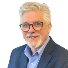 LCM Architect's Partner John H. Catlin Dies at 75