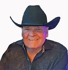 Terry Webster Obituary