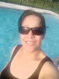 Don't wanna talk about my drug use, suffered through so much abuse, lost my  way back home, left my family all alone"