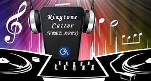 Best 5 Mp3 Ringtone Cutter Apps For Android Iphone Free