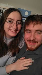 April Johnson and John Helzer's Wedding Website