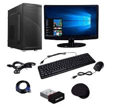 Buy the best and latest computers accessories on banggood.com offer the quality computers accessories on sale with worldwide free shipping. Desktop Computers Accessories Pc Accessories Notebook Computer Accessories à¤• à¤ª à¤¯ à¤Ÿà¤° à¤• à¤¸à¤¹ à¤¯à¤• à¤‰à¤ªà¤•à¤°à¤£ Mokshiyanthra Import Export Private Limited Chennai Id 21285781097