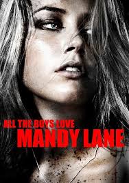 Watch 1313 Actor Slash Model Full movie Online In HD