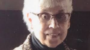 Elaine (Norton) Taylor, 81, of Constableville